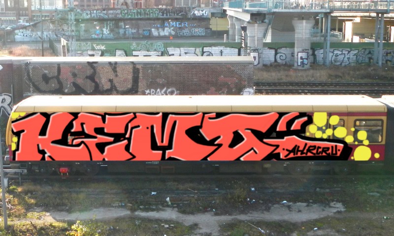 Bombing 1756675192407