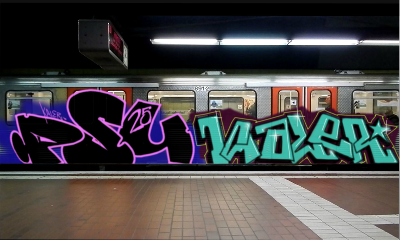 Bombing 1756732157336