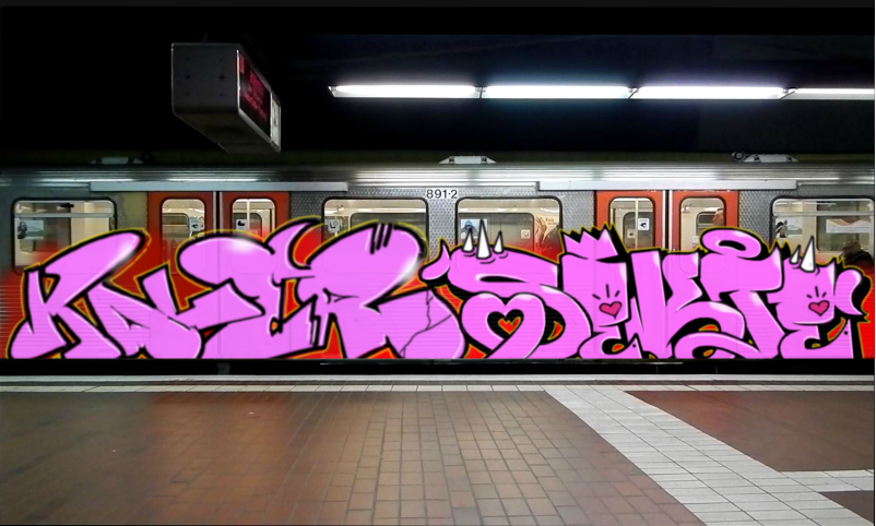 Bombing 1756805178587