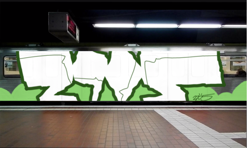 Bombing 1756781129914