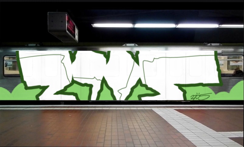 Bombing 1756781129914