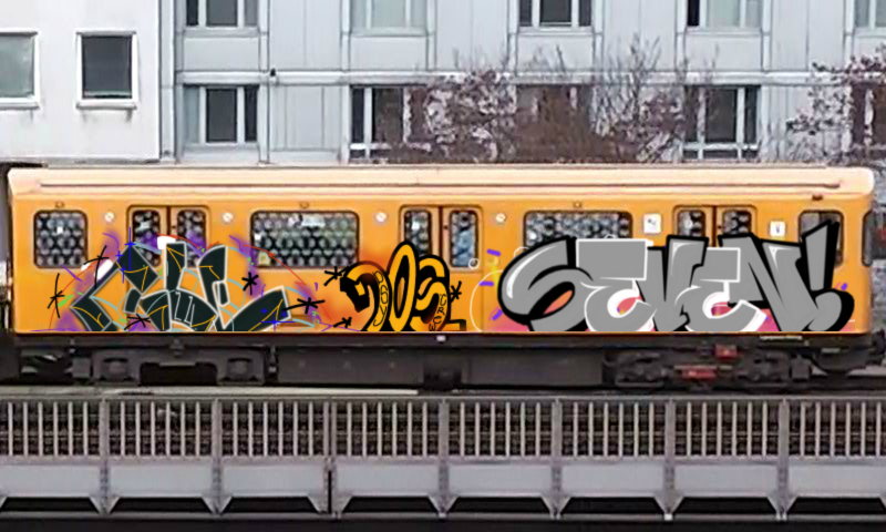 Bombing 1756971004116