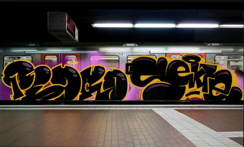 Bombing 1756817694207