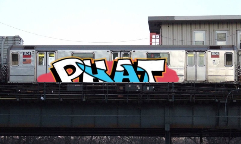 Bombing 1756824526281