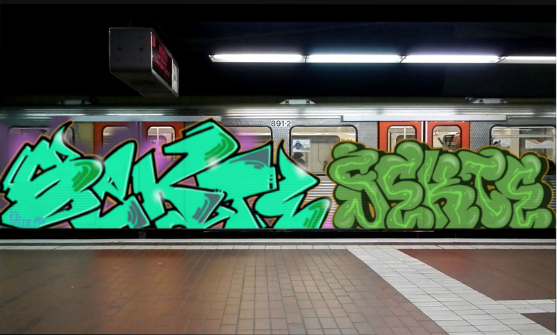 Bombing 1756914925360