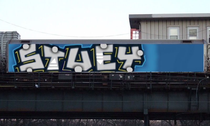 Bombing 1756881777674