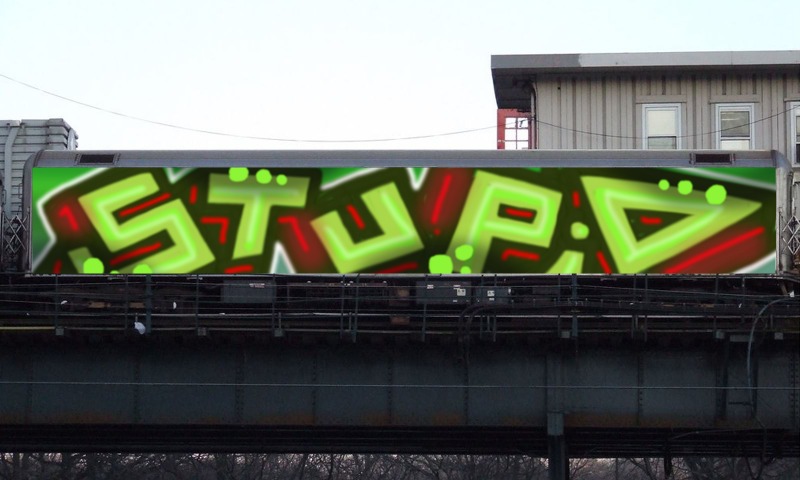 Bombing 1756974267593