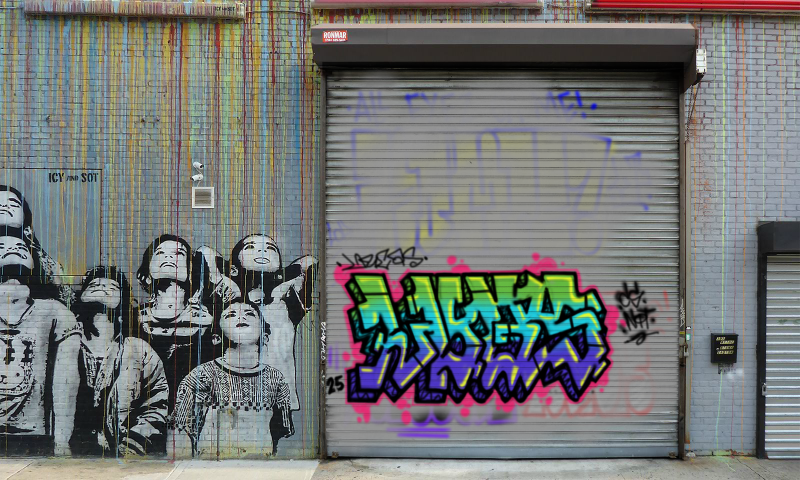 Bombing 1757006664167