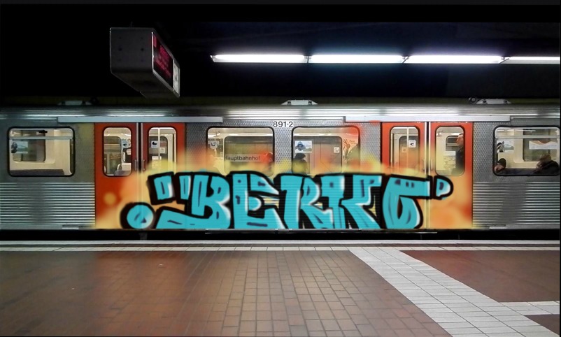 Bombing 1756961302814