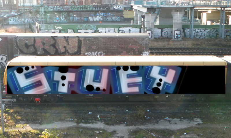 Bombing 1756973460050