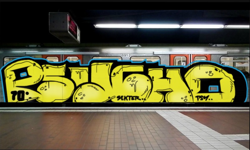 Bombing 1756974044223