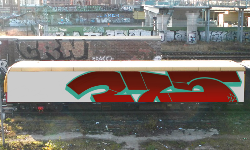 Bombing 1757041916610