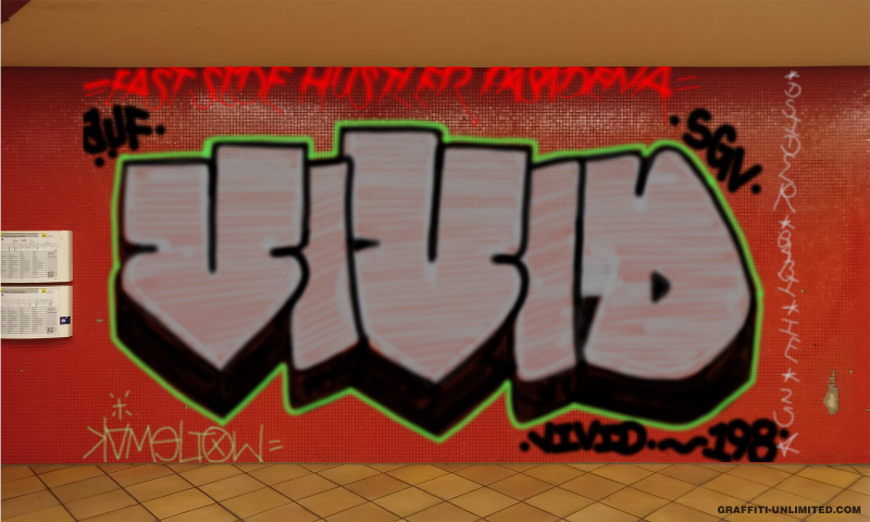 Bombing 1757053108557