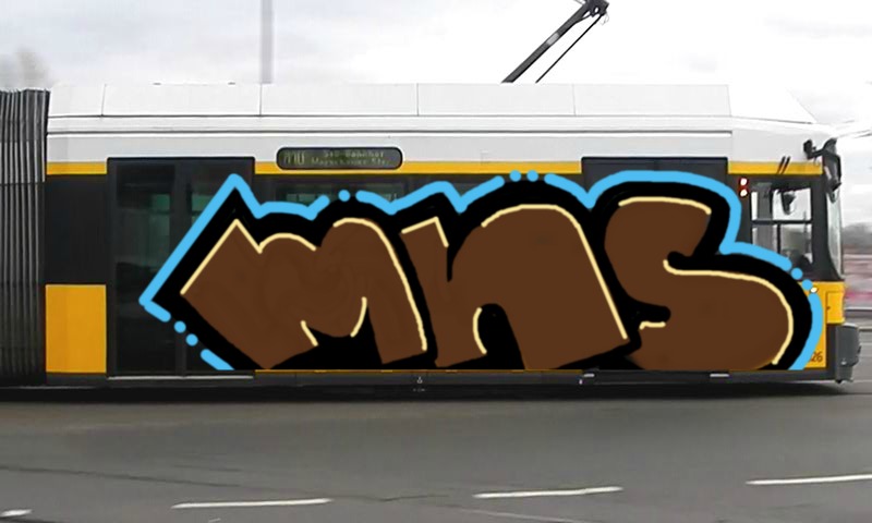 Bombing 1757070703129