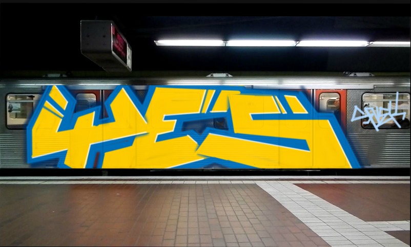 Bombing 1757093630981