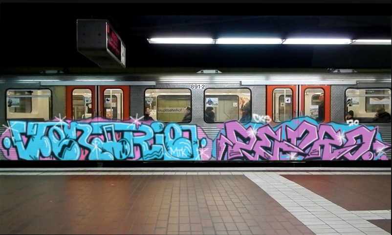 Bombing 1757144665446