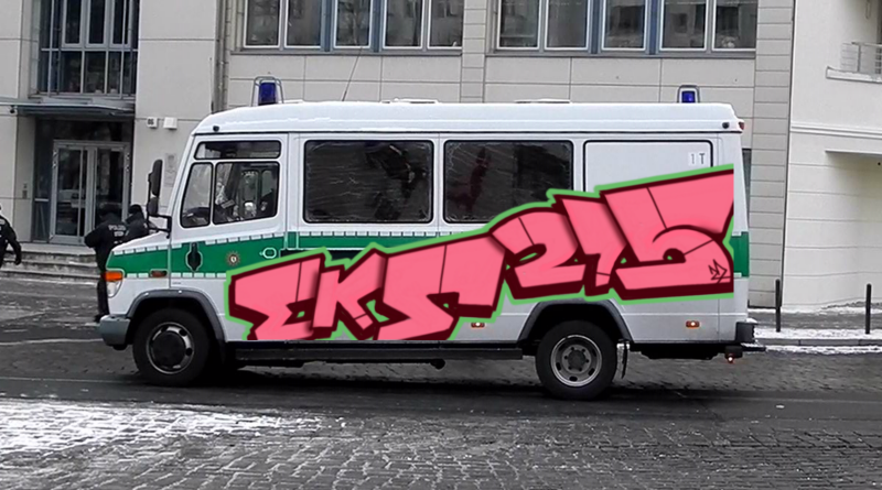 Bombing 1757114866465