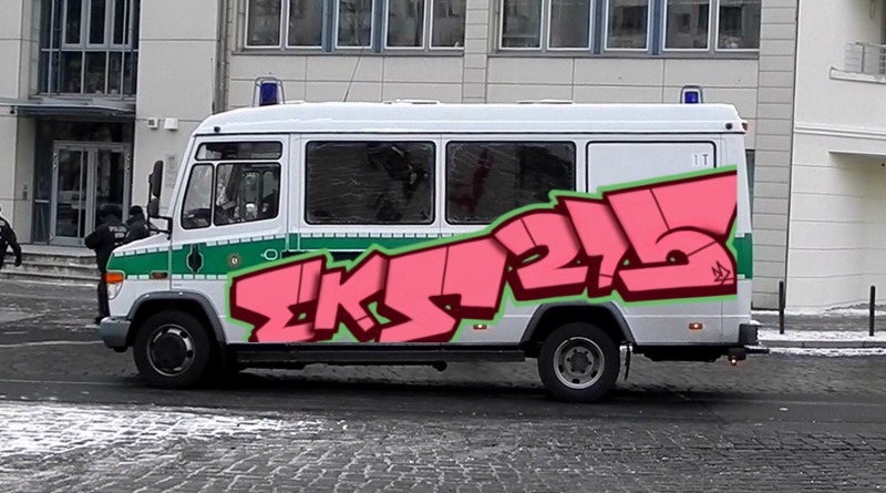 Bombing 1757114866465