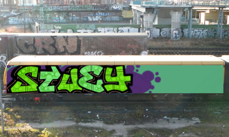 Bombing 1757137559471