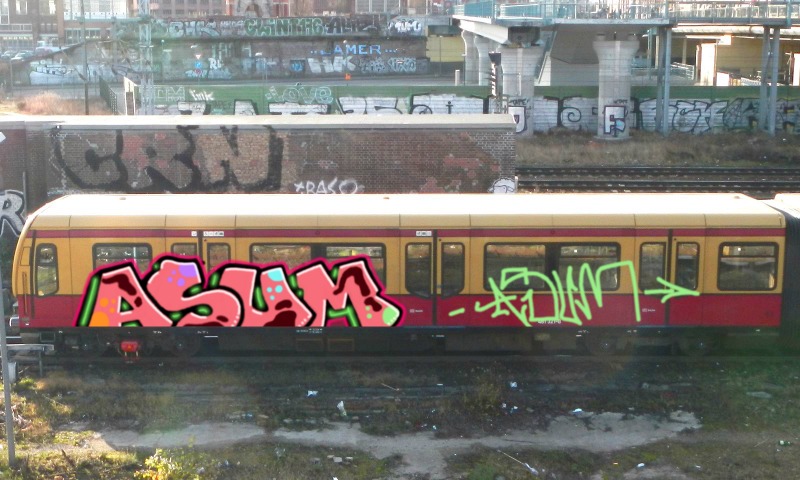 Bombing 1757180156472