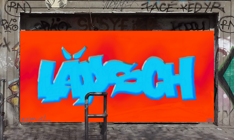 Bombing 1757193314729