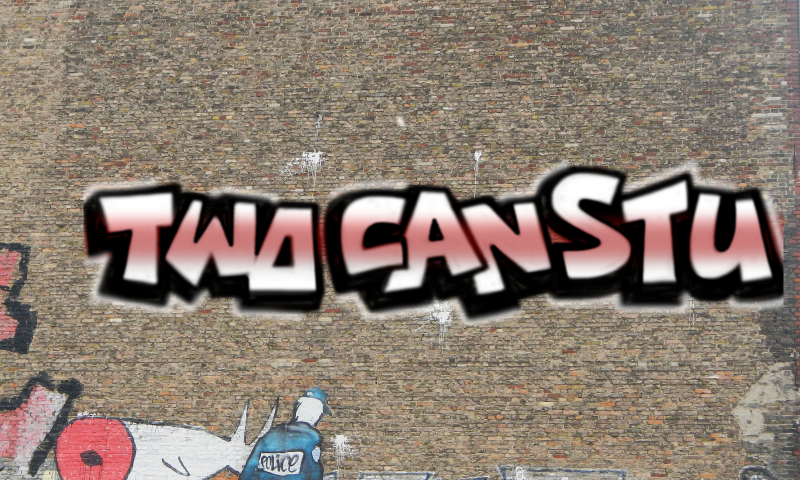 Bombing 1757195276638