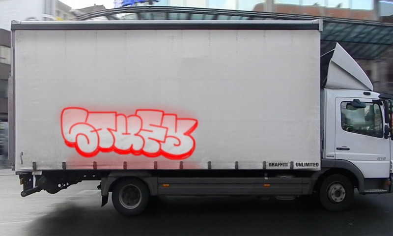 Bombing 1757219815450