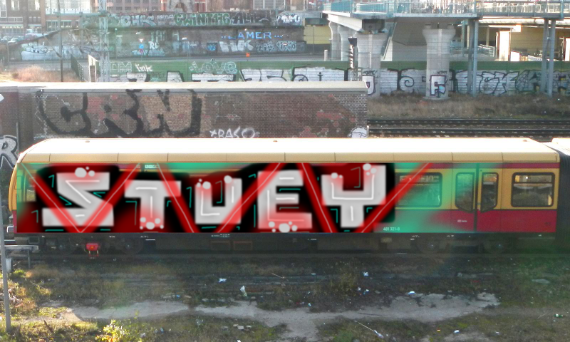 Bombing 1757232397041