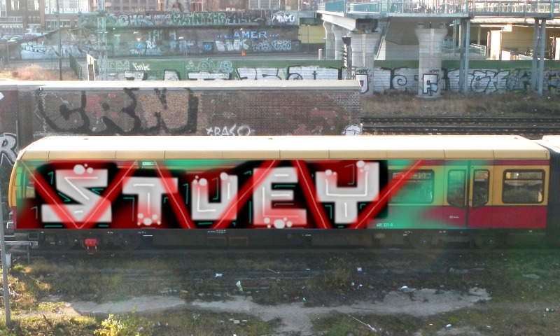 Bombing 1757232397041