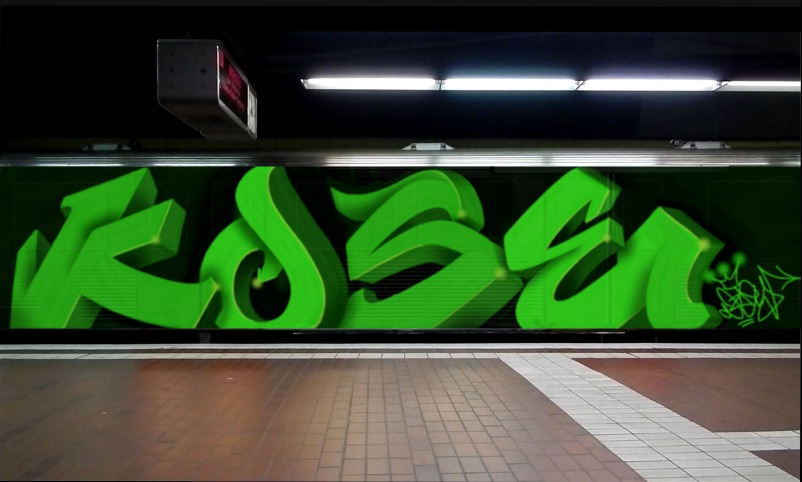 Bombing 1757232453583