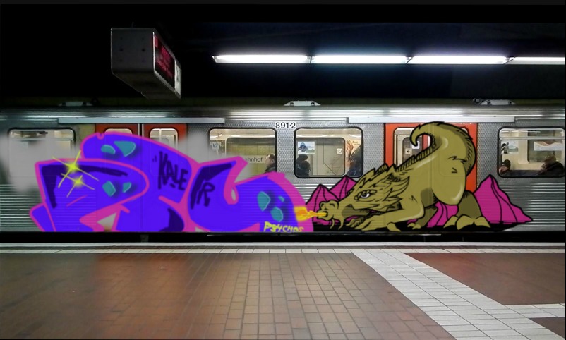 Bombing 1757376406229