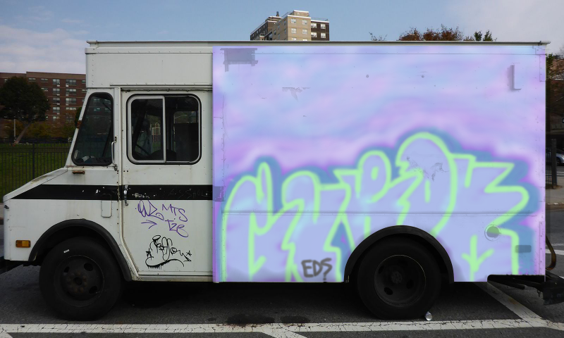 Bombing 1757289304538