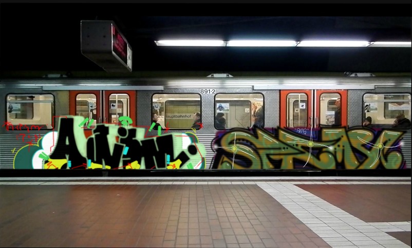 Bombing 1757416902157