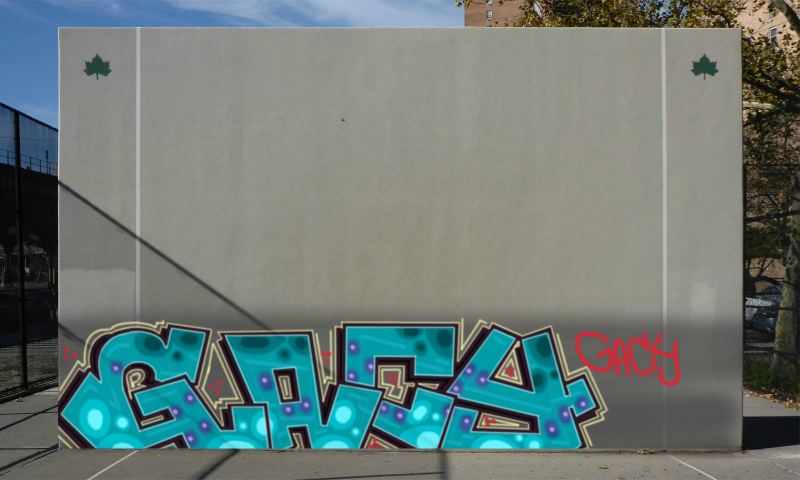 Bombing 1757364675805