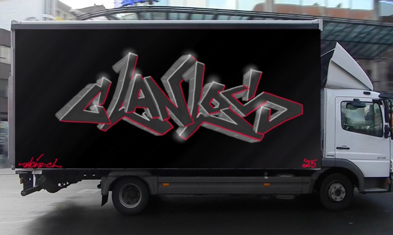 Bombing 1757375474315