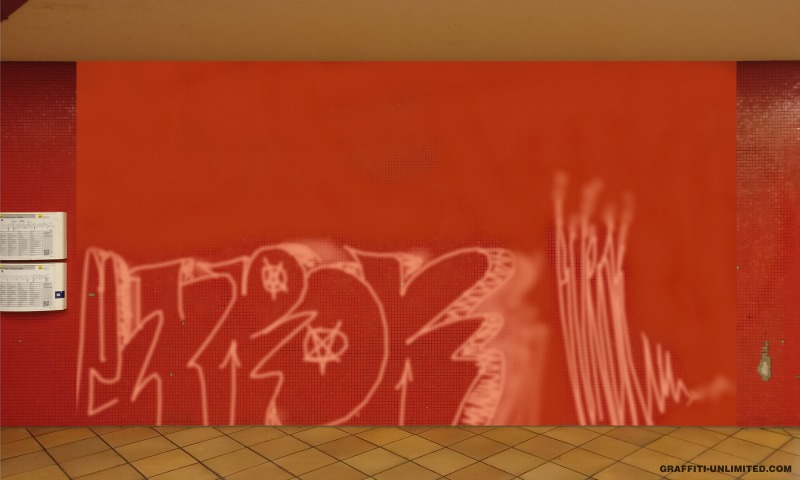 Bombing 1757390358513