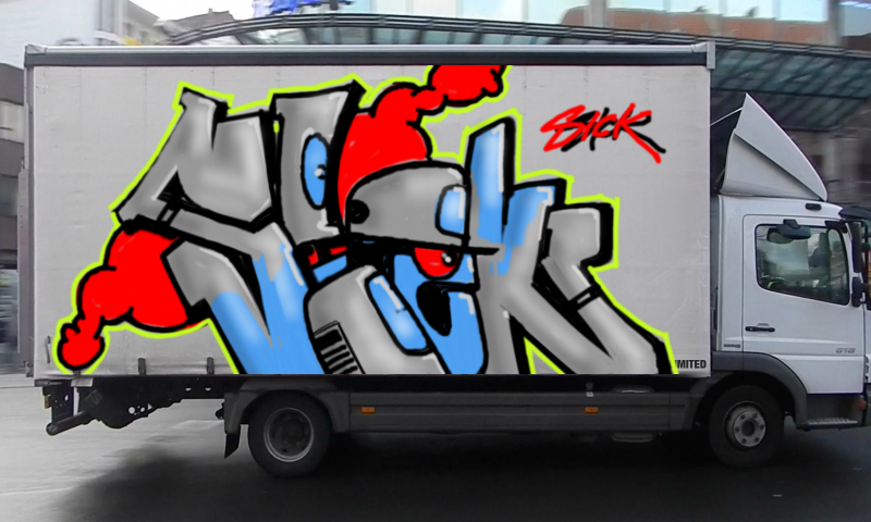 Bombing 1757401373949