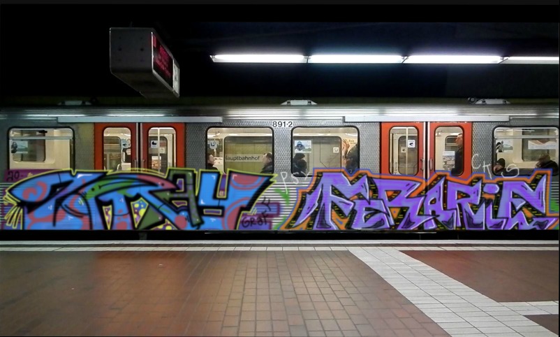 Bombing 1757507927528