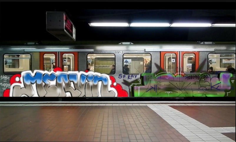 Bombing 1757533303737