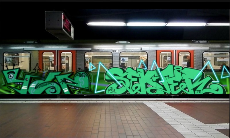 Bombing 1757669373626