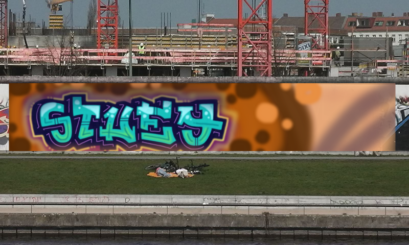 Bombing 1757471827574