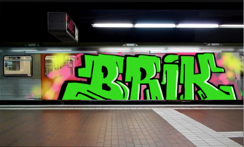 Bombing 1757481231417