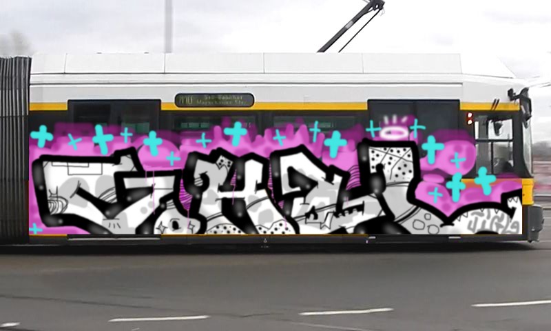 Bombing 1757515973604