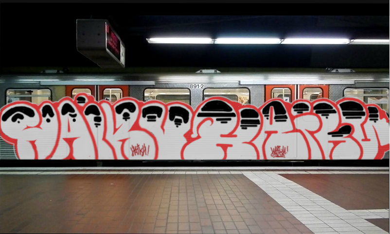 Bombing 1757535828343