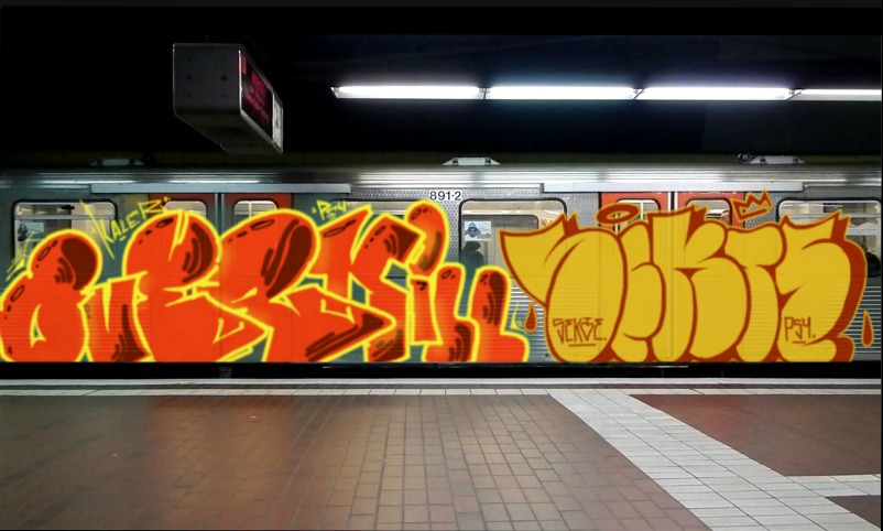 Bombing 1757666985566