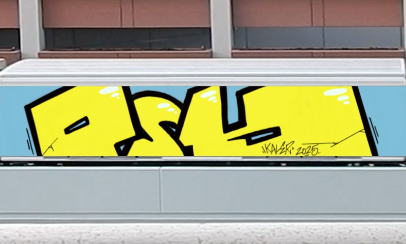 Bombing 1757541492598