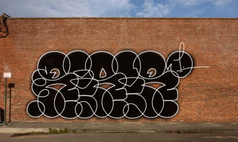 Bombing 1757586248588