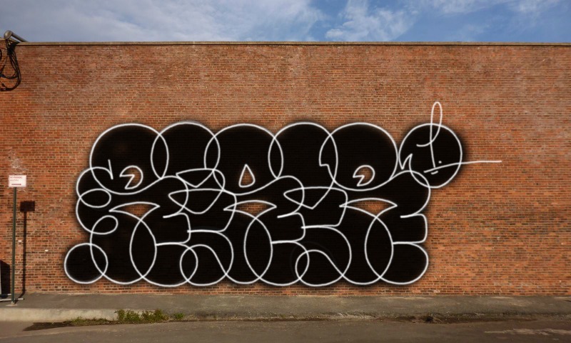 Bombing 1757586248588