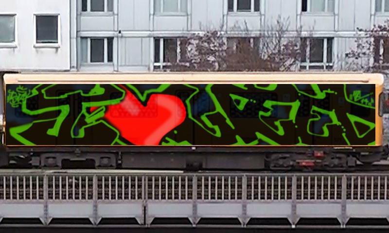 Bombing 1405079898456