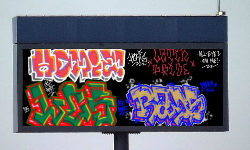 Bombing 1757708397343